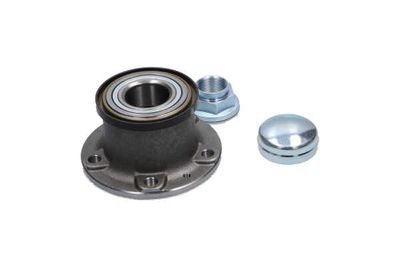 SET RULMENT ROATA Kavo Parts WBK10071 13