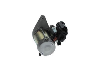 STARTER BOSCH 1986S00607 23