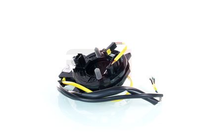 ARC SPIRALA AIRBAG GH GH794403 53