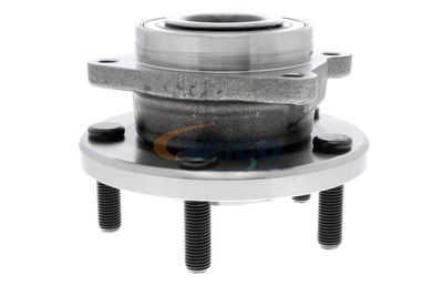 RADLAGERSATZ VAICO V330175 15