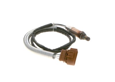 SONDA LAMBDA BOSCH 0258003740 25