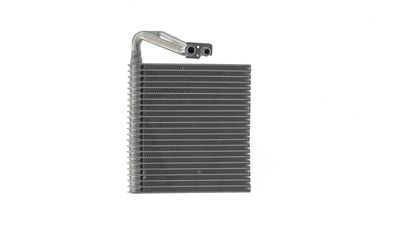 VERDAMPFER KLIMAANLAGE MAHLE AE219000S 45