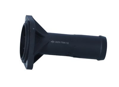 KüHLMITTELFLANSCH NRF 775045 5