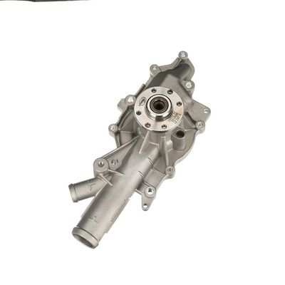 POMPă DE APă RăCIRE MOTOR GATES WP0122 59