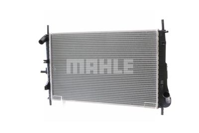 KüHLER MOTORKüHLUNG MAHLE CR1347000S 14