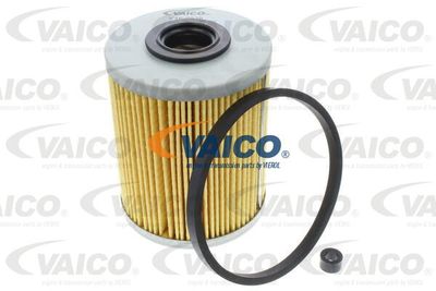 VAICO V46-0030 Топливный фильтр  для CHEVROLET ASTRA (Шевроле Астра)