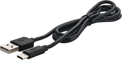 Videoendoskop VIGOR V7501-39