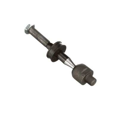 AXIALGELENK SPURSTANGE DELPHI TA1647 57