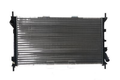 RADIATOR RACIRE MOTOR MAHLE CR1196000S 46