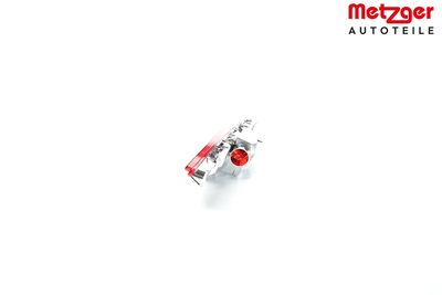 LUMINA DE CEATA SPATE METZGER AUTOTEILE 2080357 12