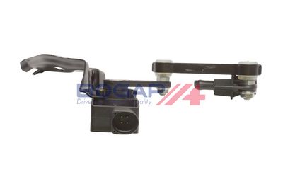 SENZOR REGLARE FARURI BOGAP A7212154 1