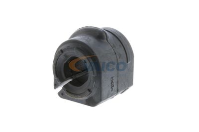 BUCSA BARA STABILIZATOARE VAICO V250184 40