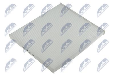 FCF-HY-516