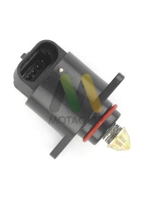 SUPAPA REGLAJ MERS IN GOL ADMISIE AER