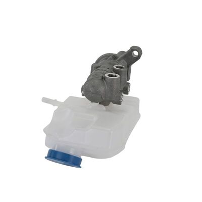 HAUPTBREMSZYLINDER DELPHI LM80786 10