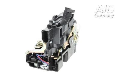 TüRSCHLOSS AIC 50629 34