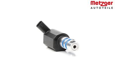 ÖLDRUCKVENTIL METZGER AUTOTEILE 0899545 9