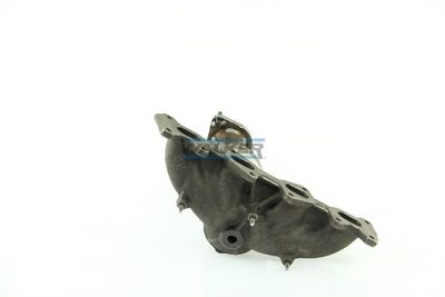 KATALYSATOR WALKER 20618 3