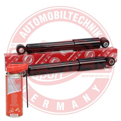 AMORTIZOR MASTER-SPORT GERMANY 16K006952P