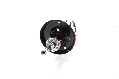 AMORTIZOR GH GH354196 15