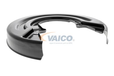 PROTECTIE STROPIRE DISC FRANA VAICO V105047 56