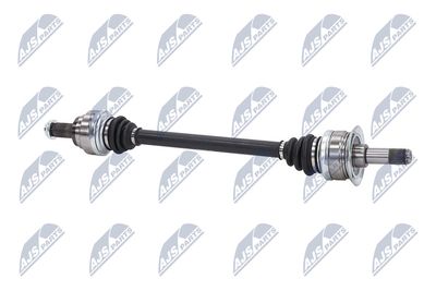 PLANETARA NTY NPWBM232 27