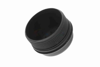 CAPAC CARCASA FILTRU ULEI VAICO V106735 5