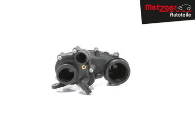 SUPAPA CONTROL AGENT FRIGORIFIC METZGER AUTOTEILE 4010520 21