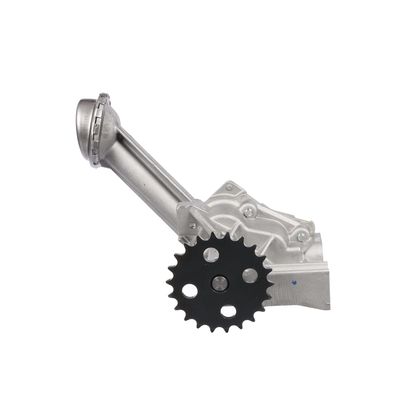 POMPA ULEI ET ENGINETEAM PU0112 22