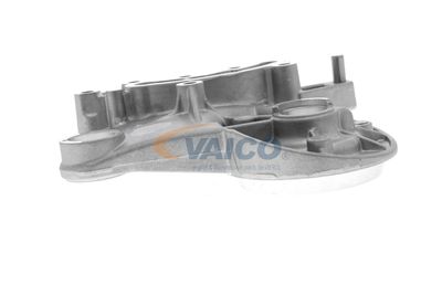 LAGERBOCK NOCKENWELLE VAICO V104755 36