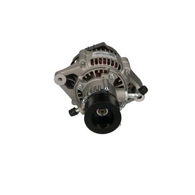 GENERATOR / ALTERNATOR HC-Cargo F032115752 8