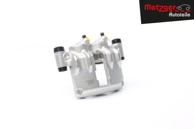 BREMSSATTEL METZGER AUTOTEILE 6260663 35