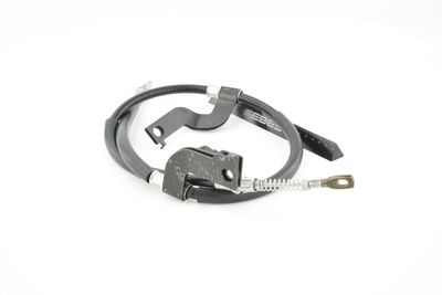 CABLU FRANA DE PARCARE FEBEST 10100CAPRH 34