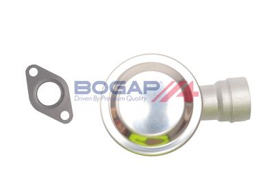 SUPAPA POMPA SISTEM AER SECUNDAR BOGAP A1833101 1