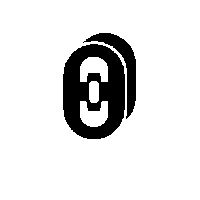 SUPORT SISTEM DE ESAPAMENT