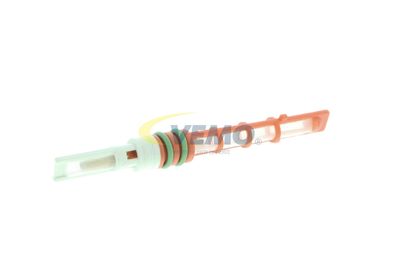 INJECTOARE SUPAPA EXPANSIUNE VEMO V25770011 55
