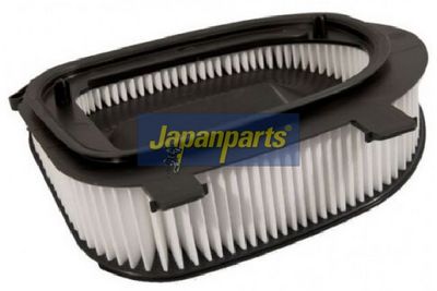 JAPANPARTS Воздушный фильтр
