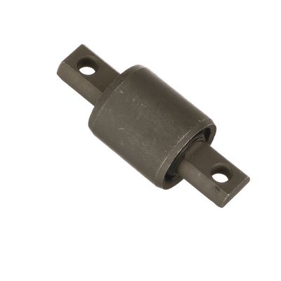 LAGERUNG LENKER GATES AWS1288 54