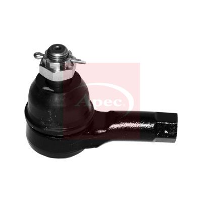 APEC Tie Rod End AST6277