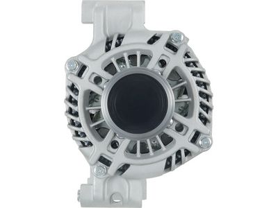 Alternateur AS-PL — 12V