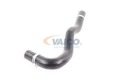 FURTUN RADIATOR VAICO V251248 26