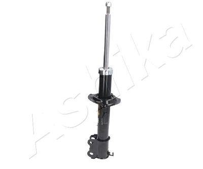 Shock Absorber MA-10099