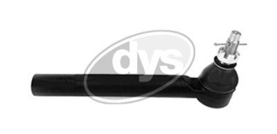 DYS 22-27441 Наконечник рулевой тяги  для LEXUS RX (_L2_) 200t AWD (AGL25_)