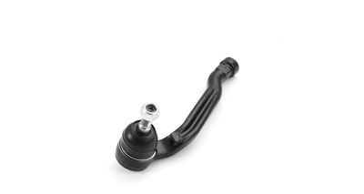 CAP DE BARA SKF VKDY313032 5