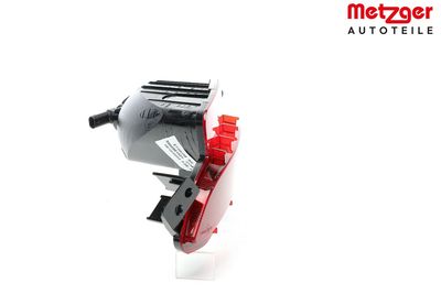 LUMINA DE CEATA SPATE METZGER AUTOTEILE 2080296 29