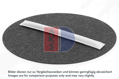 TROCKNER KLIMAANLAGE