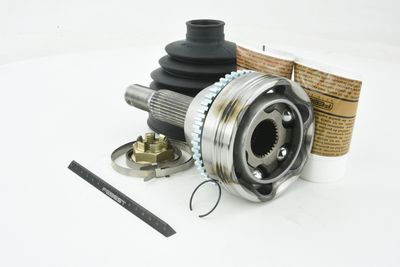 SET ARTICULATIE PLANETARA FEBEST 2110TRD9A48 9