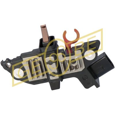 REGULATOR ALTERNATOR GEBE 144251 1