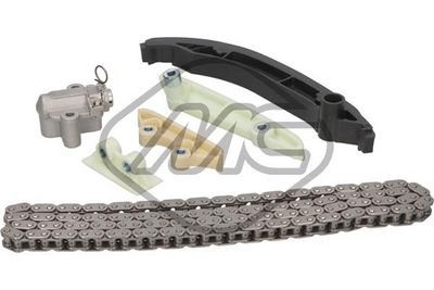 CHIT LANT DE DISTRIBUTIE