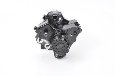 BOSCH 0 445 020 208 BOSCH 0 445 020 208